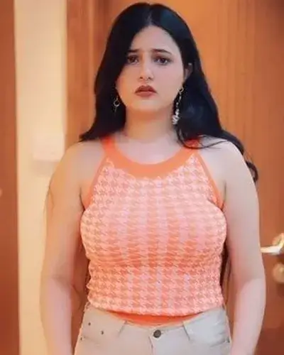 Balapur Call Girls Service