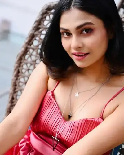 Call Girls Service in Balapur