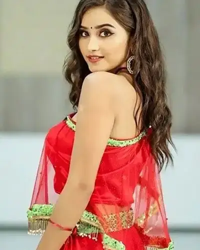 Call Girls Service Balapur
