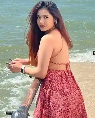 Call Girls in Balapur
