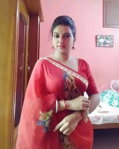 Call Girl Service in Balapur