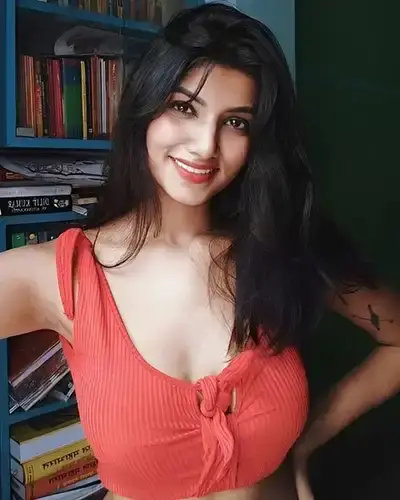 Balapur Call Girl