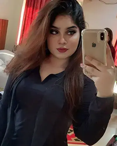 Balapur Call Girl Service
