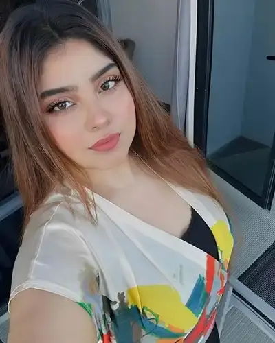 Call Girl Balapur