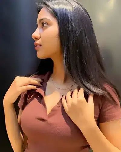Call Girl Service Balapur