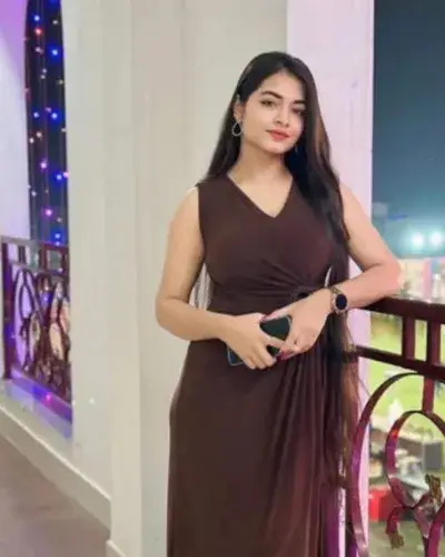 Escorts Service Balapur