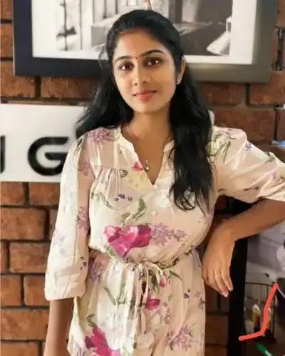 Escorts Balapur