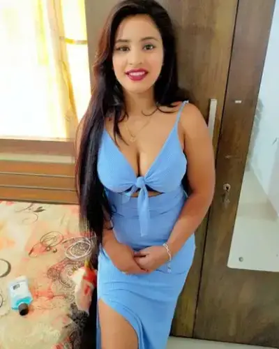 Balapur Escorts