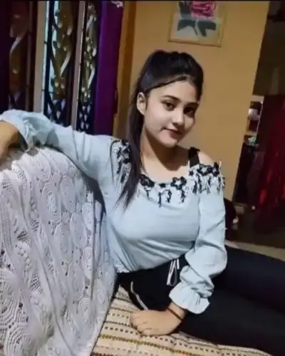 Escorts Service In Balapur