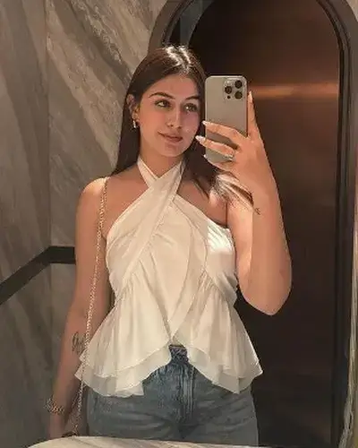 Escorts In Balapur
