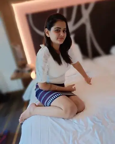 Escort Service In Balapur