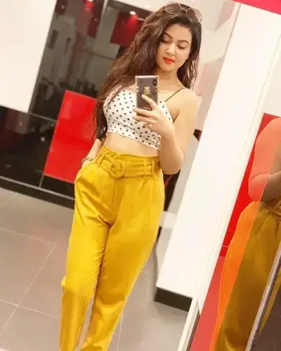 Balapur Escort