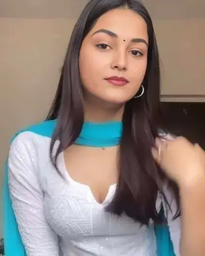 Escort In Balapur