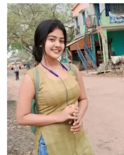 Balapur Escort Service