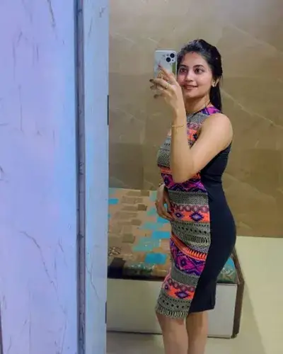 Escort Balapur
