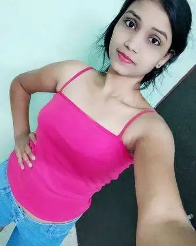 Call Girls Balapur Cash On Delivery