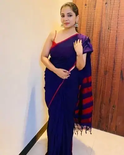 Call Girls Balapur Cash On Delivery