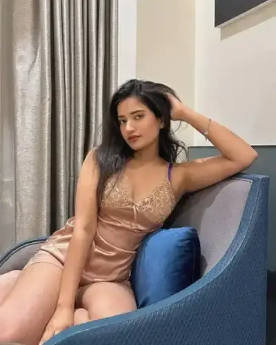 Call Girls Balapur Cash On Delivery